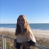clairegragam